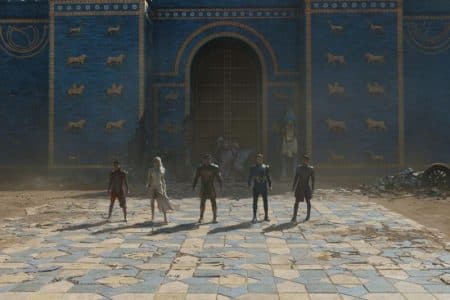 eternals_tayang_di_indonesia_10_november_2021