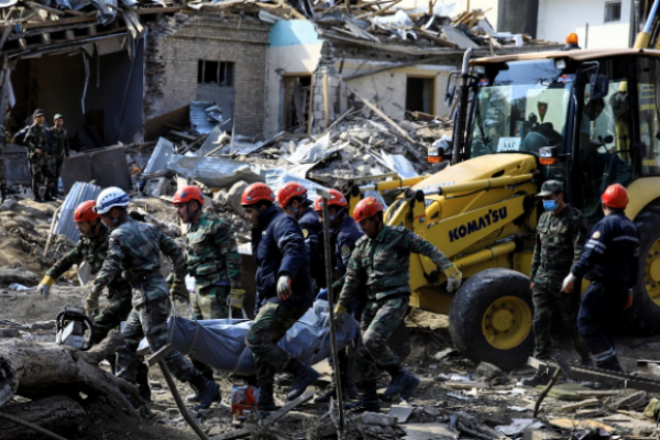 ethiopia_mencekam_bus_diserang_pria_bersenjata_34_tewas