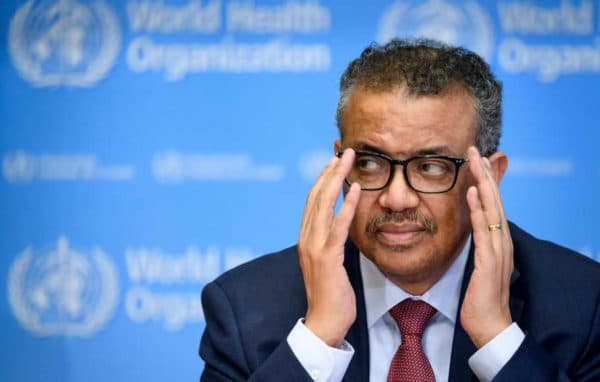 ethiopia_tuduh_kepala_who_sebagai_penjahat