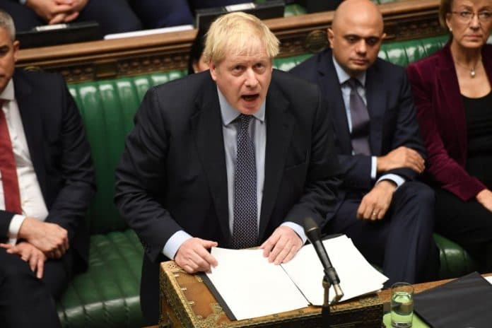 eu_akan_tunda_brexit_jika_pm_johnson_gagal_kantongi_restu_parlemen