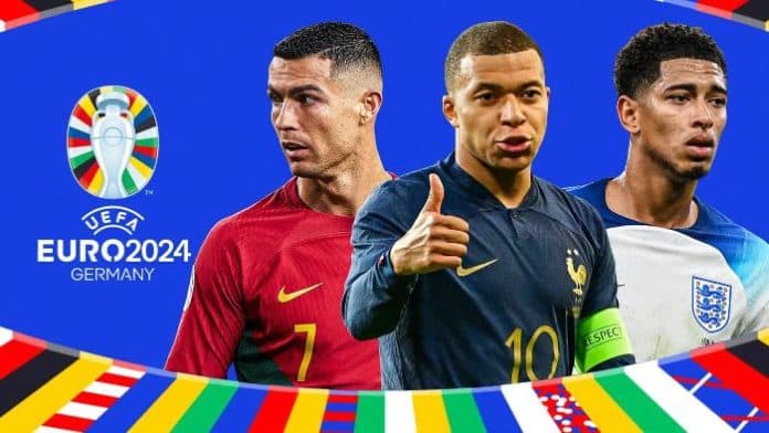 euforia_euro_2024_dongkrak_penjualan_jersey_di_medan