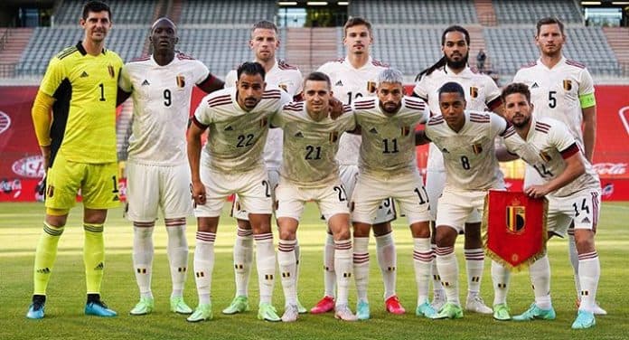 euro_2020_harga_diri_bagi_generasi_emas_belgia
