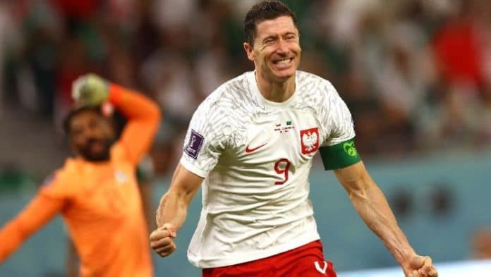 euro_2024_akan_dimulai_lewandowski_masih_dilanda_cedera