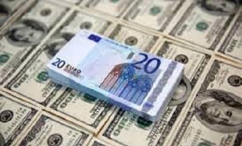 euro_naik_dari_terendah_22_bulan_dipicu_laporan_penerbitan_obligasi_ue