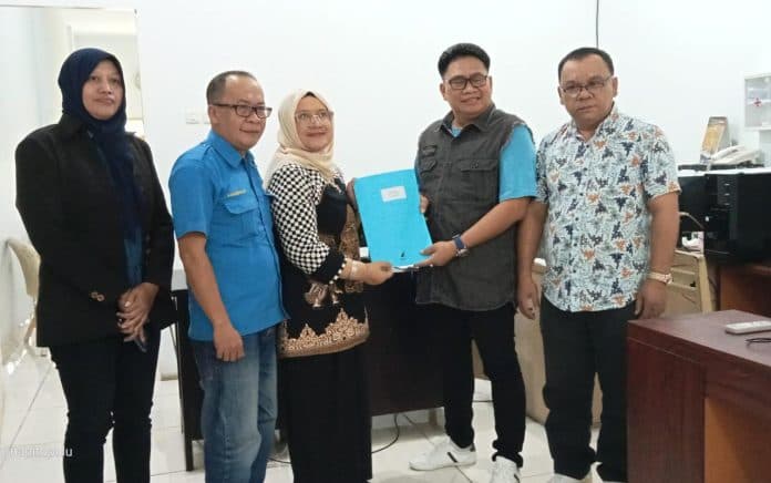 evaluasi_eksistensi_tim_sps_sumut_gelar_verifikasi_ke_harian_mistar