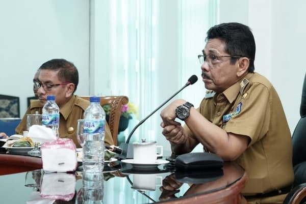 evaluasi_kinerja_tp2dd_championship_2023_pj_wali_kota_tebing_tinggi_ambil_langkah_ini