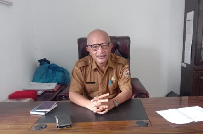 evaluasi_komitmen_dan_pelayanan_prima_jadi_tiang_etos_kerja_diskop_ukm_perindag_taput