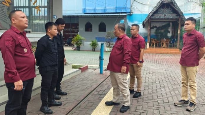 evaluasi_wasrik_kalapas_medan_minta_tingkatkan_hospitality_dan_budaya_pelayanan_prima