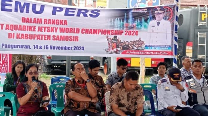 event_aquabike_jetski_championship_2024_fokus_perputaran_ekonomi_di_samosir
