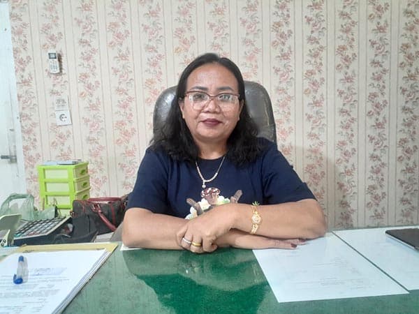 event_awc_2023_tarif_hotel_dan_homestay_di_toba_boleh_naik_hingga_100_persen