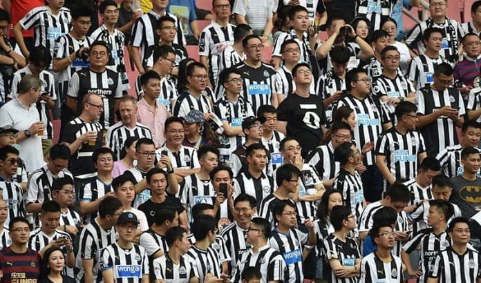 everton_babak_belur_dihajar_4_1_newcastle_united_naik_ke_peringkat_ketiga