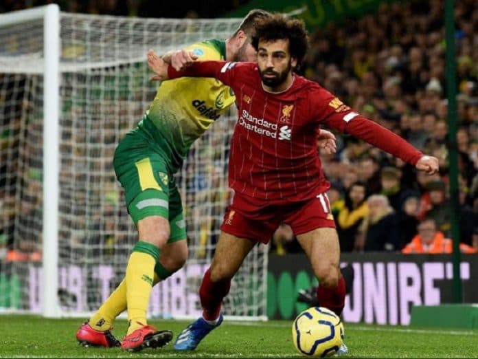 everton_vs_liverpool_tanpa_salah_klopp_kok_berani