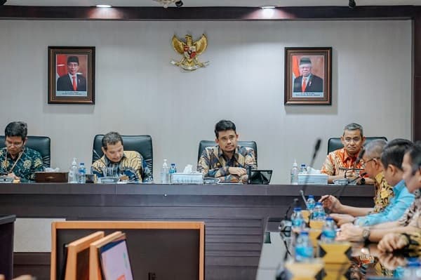 exit_meeting_pemeriksaan_bpk_sumut_bobby_nasution_jadi_pembelajaran_bagi_pemko_medan