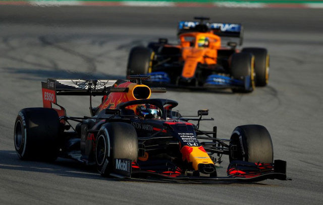 f1_dan_fia_serta_10_tim_setuju_undur_penerapan_regulasi_musim_2021_ke_2022