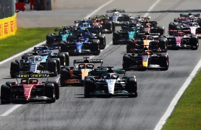 f1_dan_grand_prix_china_teken_kontrak_kerja_sama_baru_hingga_2030