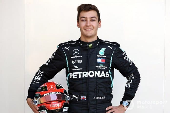 f1_george_russell_yakin_mercedes_segera_bangkit