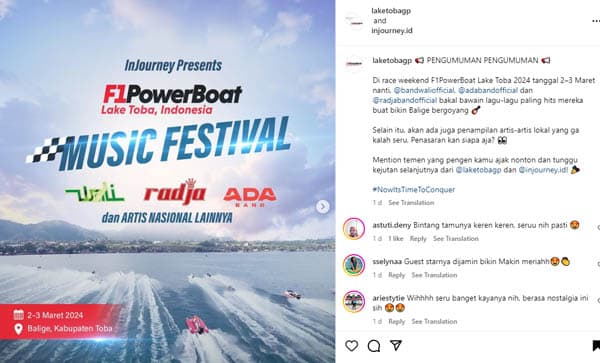 f1_power_boat_dimeriahkan_wali_radja_dan_ada_band_serta_komika_batak