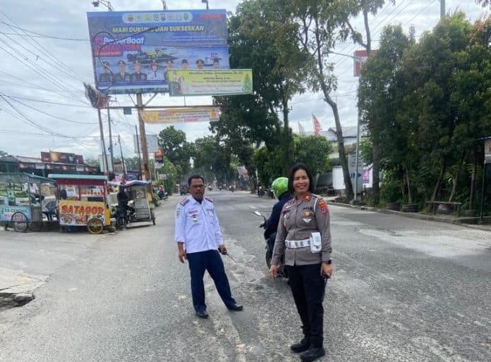 f1h2o_di_danau_toba_begini_kegiatan_polres_siantar_yang_rutin_hingga_hari_h