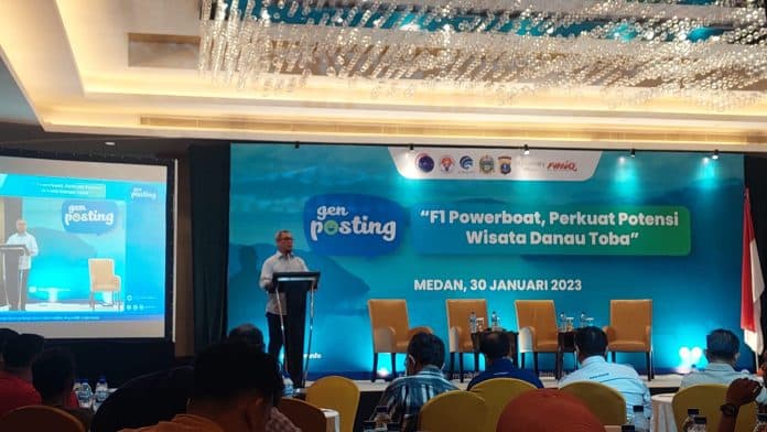 f1h2o_diharapkan_bisa_kembali_harumkan_nama_danau_toba_di_dunia