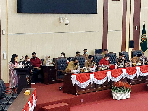 f_pdip_curiga_ada_kebocoran_dan_penyelewengan_pajak_di_pemko_medan
