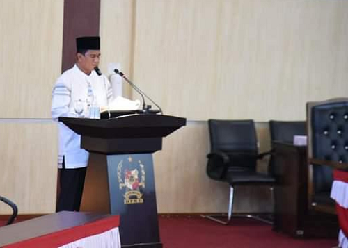 f_pks_dukung_ranperda_perlindungan_penyandang_disabilitas_dan_lansia