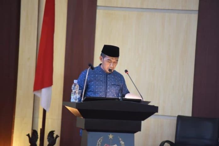f_pks_pertanyakan_strategi_pemko_medan_dalam_ranperda_penyelenggaraan_perkim