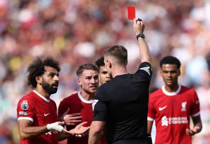 fa_cabut_kartu_merah_gelandang_liverpool_mac_allister
