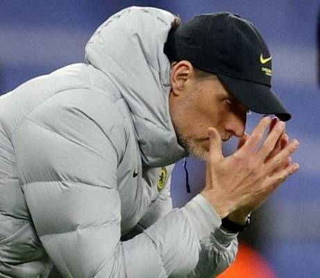 fa_denda_tuchel_rp600_juta_lebih_saat_chelsea_kontra_tottenham