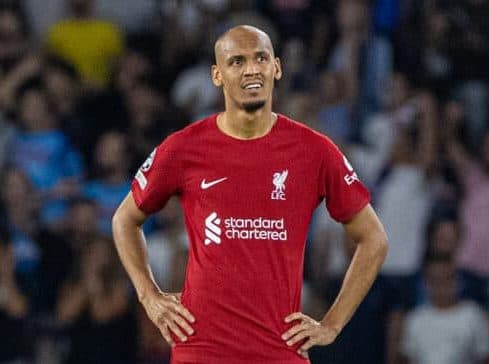 fabinho_ingin_manfaatkan_pengalaman_untuk_tembus_empat_besar_liga_inggris
