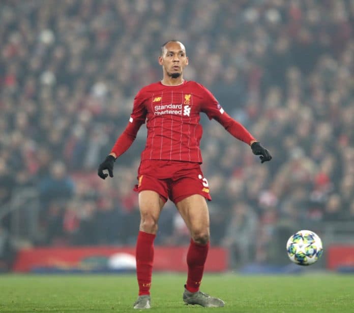 fabinho_percaya_diri_liverpool_dapat_kalahkan_spurs_di_anfield