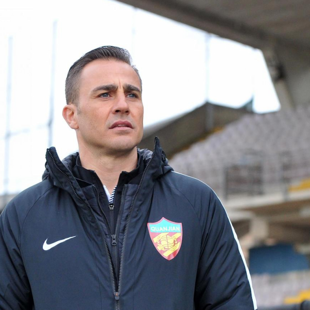 fabio_cannavaro_berpesan_italia_harus_bangkit_bersama_lawan_covid_19