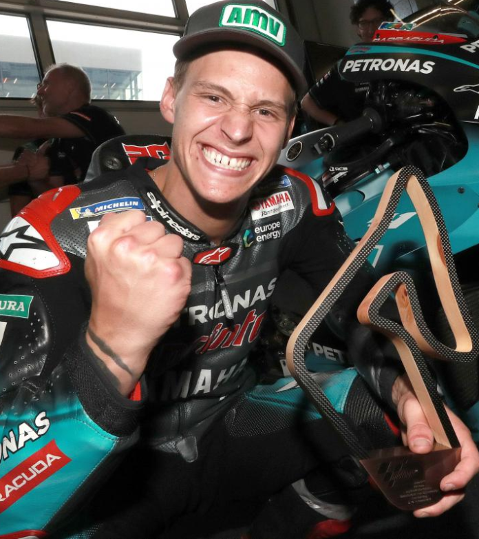 fabio_quartararo_optimis_tampil_gemilang_motogp_2020