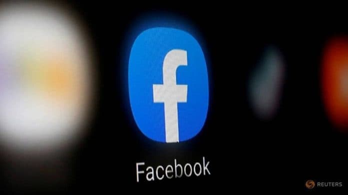 facebook_akan_turunkan_kualitas_video_di_amerika_latin_dan_eropa