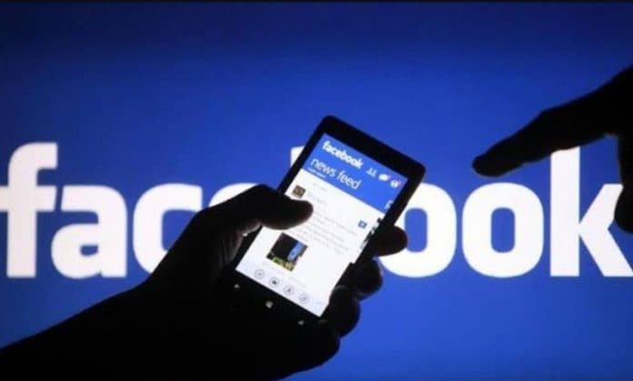 facebook_bakal_tandai_unggahan_media_pemerintah