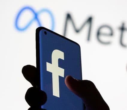facebook_beri_setelan_privat_untuk_akun_remaja