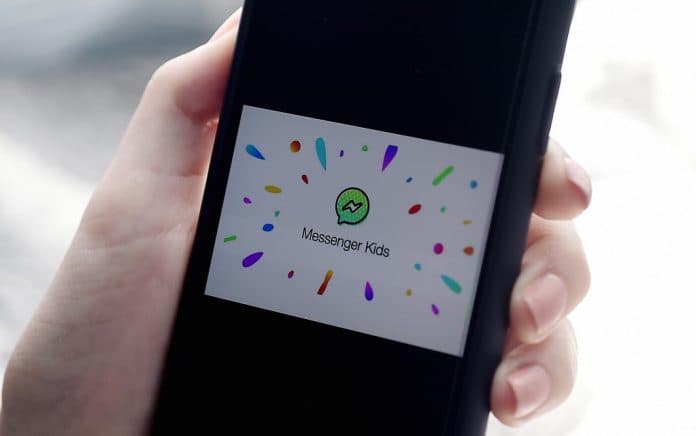 facebook_meluncurkan_messenger_kids_ke_70_negara