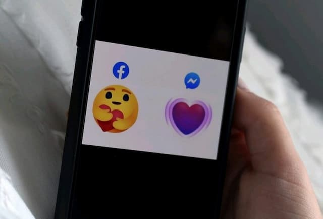 facebook_tawarkan_pelukan_jarak_jauh_dengan_emoji_baru