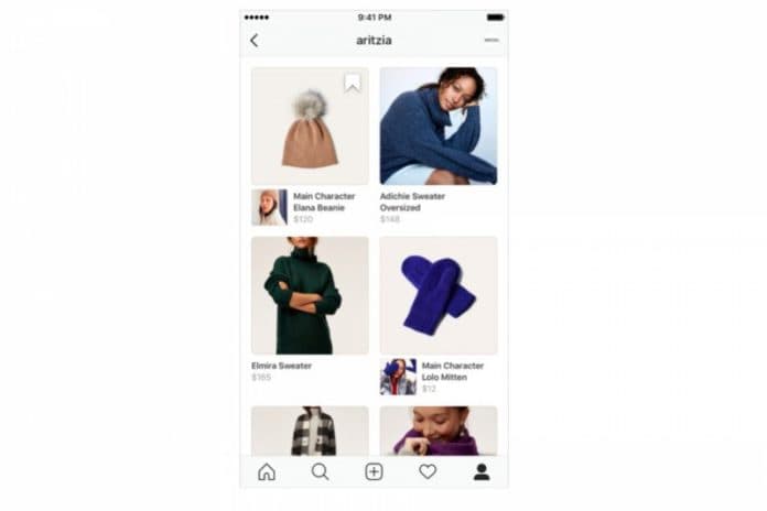 facebook_uji_coba_fitur_shop_belanja_semakin_dipermudah