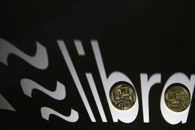 facebook_yakin_dukungan_untuk_libra_terus_mengalir