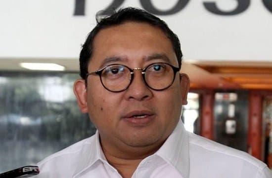 fadli_zon_perfilman_indonesia_didominasi_genre_horor