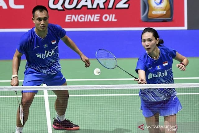 faizalgloria_terhenti_di_babak_dua_french_open