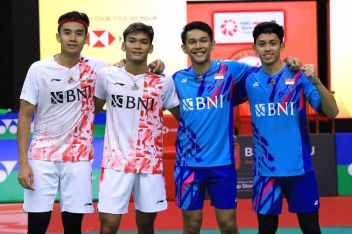 fajarrian_amankan_tiket_perempat_final_india_open_dari_bagasfikri