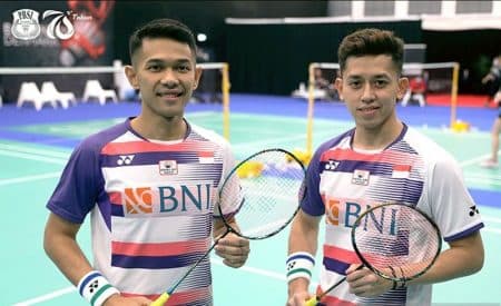 fajarrian_atasi_kendala_teknis_menuju_16_besar_french_open