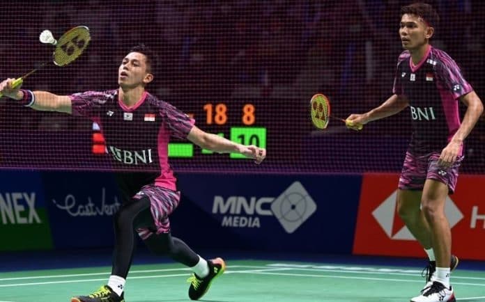fajarrian_dan_rehanlisa_masuk_nominasi_bwf_awards_2022