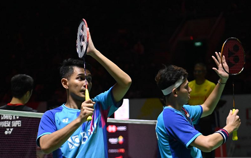 fajarrian_gagal_sumbang_poin_bagi_indonesia_di_partai_ketiga_bamtc