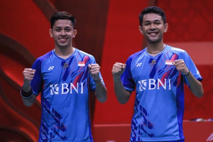 fajarrian_harus_bekerja_ekstra_demi_lolos_semifinal_wtf_2022