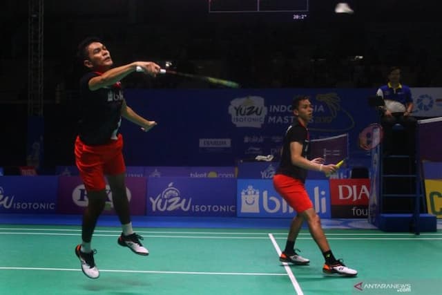 fajarrian_ingin_tampil_lebih_baik_di_frenc_open