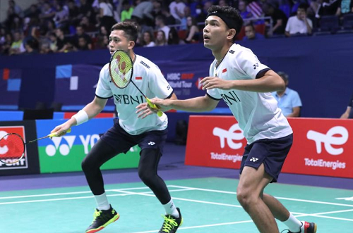 fajarrian_kalahkan_wakil_jepang_usai_pelajari_taktik_dan_strategi_lawan