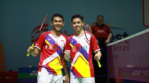 fajarrian_pasang_target_juara_indonesia_open_2023