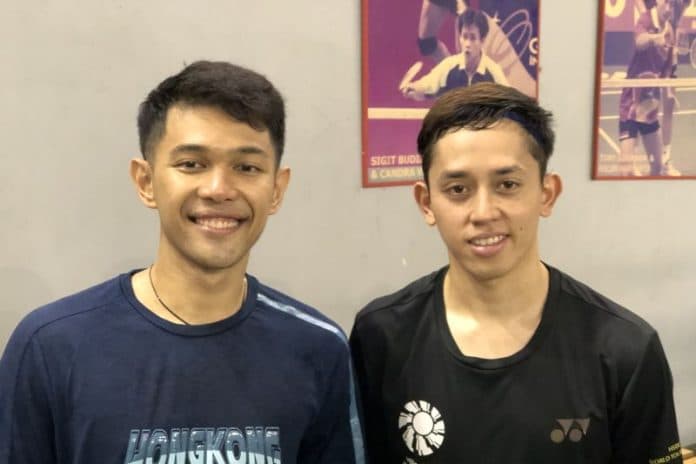 fajarrian_siap_hadapi_laga_alot_sejak_awal_malaysia_open_2023